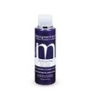 Mulato Repigmentation Shampoo Anti-Yellow Tint Blonde - Capacity 200ml
