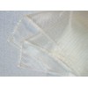 Riz "riz net" Net M taille (75cm x 75cm) 1