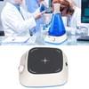 Magnetic Stirrer, XLD-C1 300-3000 rpm Magnetic Stirrer, 3L Magnetic Stirrer,
