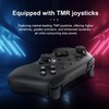 AKNES 8BitDo Ultimate 2 Bluetooth Controller for Switch 2, Switch,