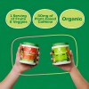 Suplemento Nutricional Greens Grass Greens Blend en Polvo, 210 g