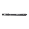 uni-ball PIN DRAWING PEN FINELINER ULTRA FINE LINE MARKER 0.6mm