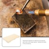 SEWACC Refractory Brick Welding Bricks Soldering Boards Soldering Parts Soldering