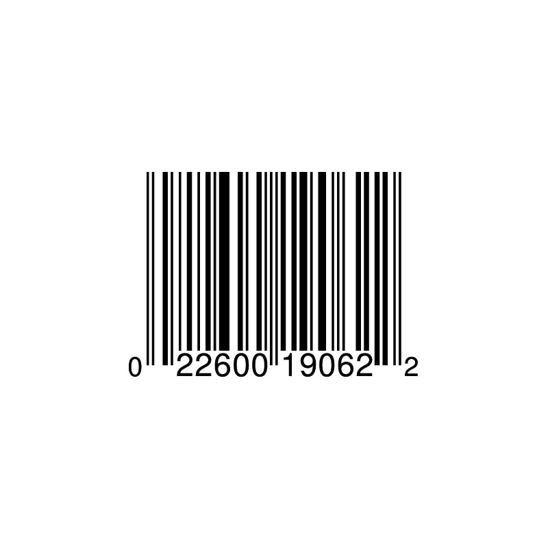Arrid Arrid XX Regular Scent Extra Extra Dry Solid Anti-Perspirant