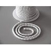 dekondo Lead Cord Weight for Curtains and Curtains Various Weights