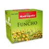 Cha de Funcho - Fennel Tea Organic from Brazil -
