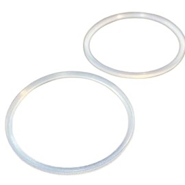 Watch Winder Rubber Ring