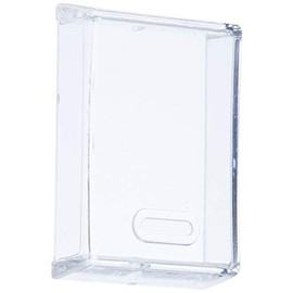 Panasonic Full Color Pilot Switch Cover Caps 10 PCS WN9905010