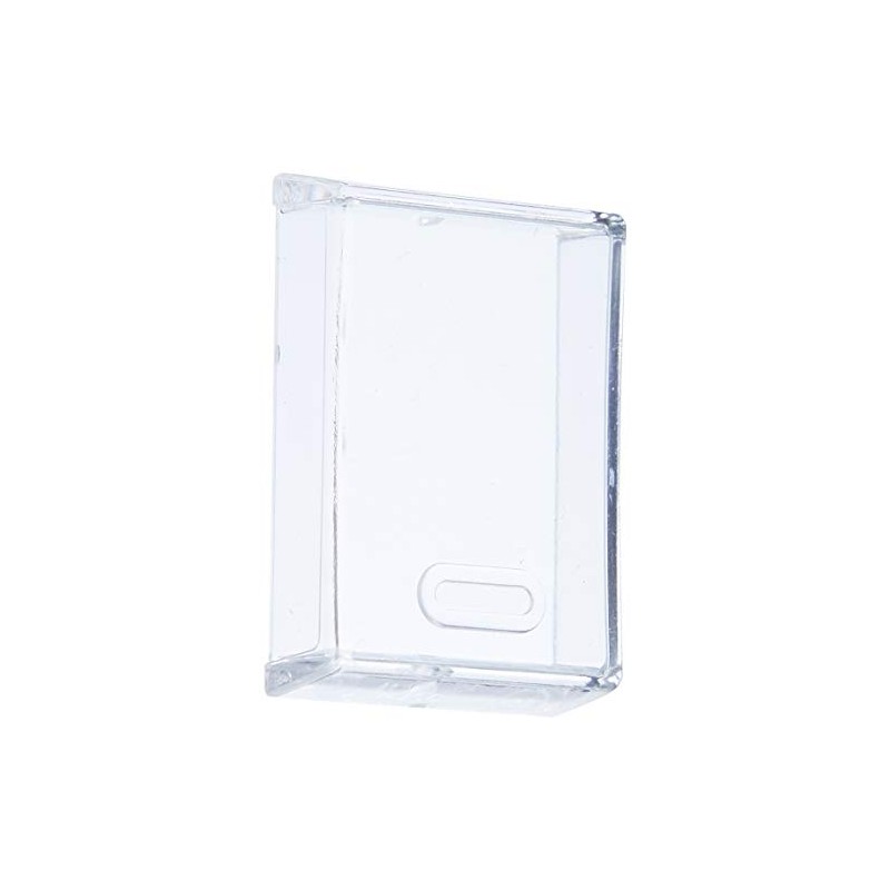 Panasonic Full Color Pilot Switch Cover Caps 10 PCS WN9905010