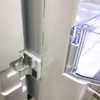 Refrigerator Door Spring Refrigerator Door Spring Refrigerator Accessories Fresh Refrigerator