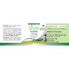 Fairvital | NADH 12mg - 30 Tabletten - HOCHDOSIERT -