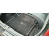 EACCESSORIES EA Rear Trunk Organizer Cargo Net for Nissan 350Z