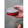 Ultimate Pro-8 Braid 0.30mm 19kg 150m Fluo Orange | Braided