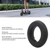 10x2.125 10in Electric Scooter Tire with Inner Tube Electric Scooter