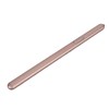 Tablet Stylus for Galaxy Tab S6 4096 Levels Pressure High