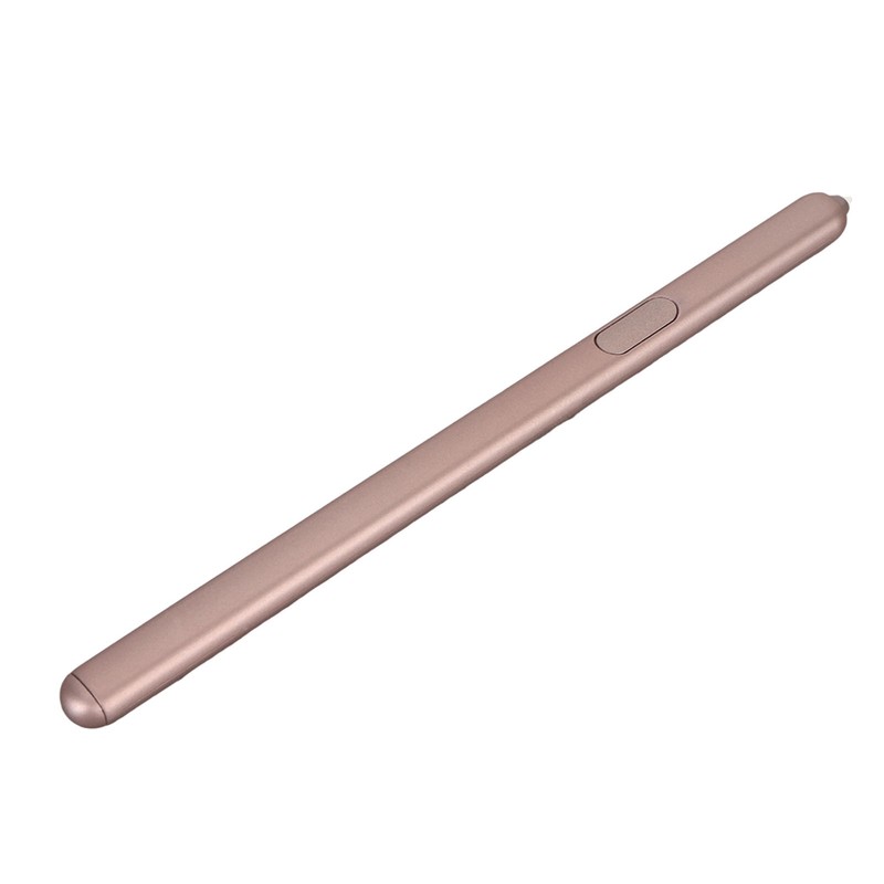 Tablet Stylus for Galaxy Tab S6 4096 Levels Pressure High
