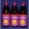 Whiteway's Peardrax - 10 fl.oz - 6-pack