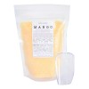 Burbujas De Baño, Tina, Jacuzzi,spa, Sales Relajantes Mango