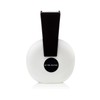 Exclamation By Coty For Women. Cologne Spray 1.7 OZ