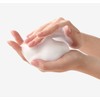 쏘피 쿨링프레쉬 여성청결제, 150ml, 1개 Sofy Cooling Fresh Women's Cleansing