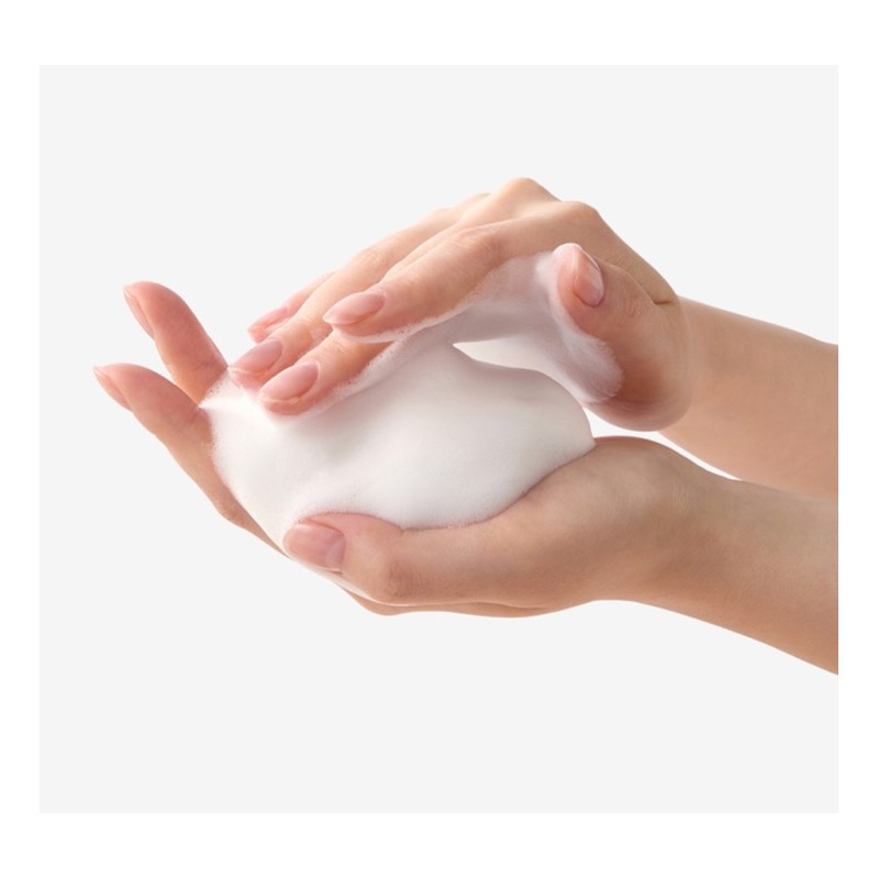 쏘피 쿨링프레쉬 여성청결제, 150ml, 1개 Sofy Cooling Fresh Women's Cleansing
