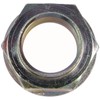 Dorman 04972 Spindle Nut M22-1.5 Hex Size 32mm Compatible with