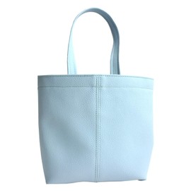 HIGH FIVE Hanging Trash Can Small Storage Bag, Car Accessories, Living Room, Kitchen, Bedroom, Headrest, Hanging, Wall Hanging, Car, Portable, Storage, Car Goods, Car Goods, Leather, Men's, Women's,