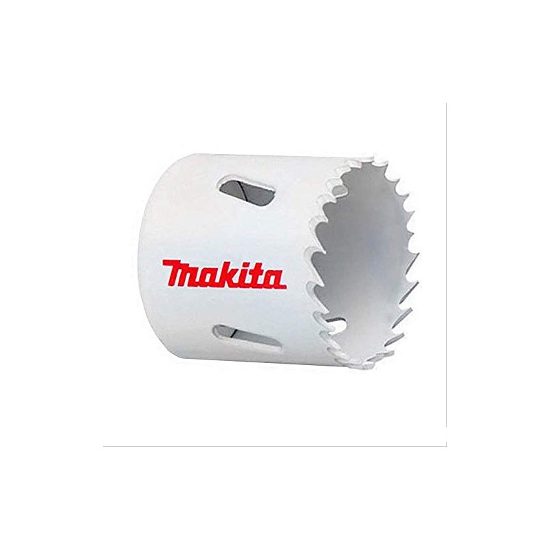 Makita D-35617 BiM Standard Holesaw