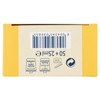 Schultz C/Discolouring New, 1 piece, 50 + 25 ml