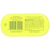 Cento Rolled Fillet Anchovies, 2 Ounce Tins (Pack of 25)