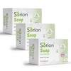 Unidream Mall Cleansing Soap Sorion Soap 200g (100g x 2)