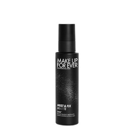 Makeup Forever Mist &amp; Fix 100ml, Mist &amp; Fix Matte / 메이크업포에버 미스트&픽스 100ml, 미스트 앤 픽스 매트
