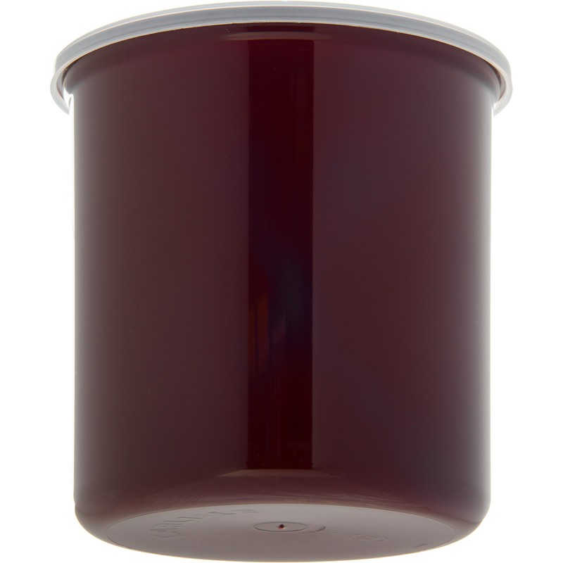 Continental custom clock redyissyuburaun 0302 – 01