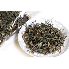 New Packaging Andrographis Chuan Xin Lian 穿心蓮 4 Oz