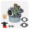 Kohler Carburetor Carb For Kohler 41 053 1841 053 27
