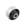 TEDGUM TED70760 GETRIEBEHALTER FÜR HINTERACHSDIFFERENTIAL (EINSATZ)
