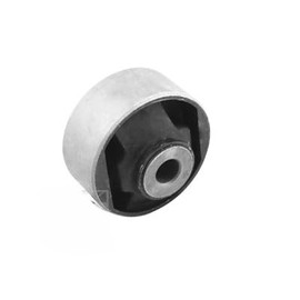 TEDGUM TED70760 GETRIEBEHALTER FÜR HINTERACHSDIFFERENTIAL (EINSATZ)