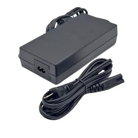 Caire Freestyle Comfort AC Power Supply