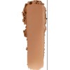 Elf Putty Bronzer En Crema Tono Del Maquillaje Tan Lines