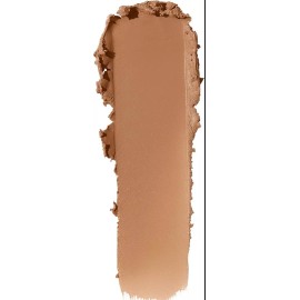 Elf Putty Bronzer En Crema Tono Del Maquillaje Tan Lines