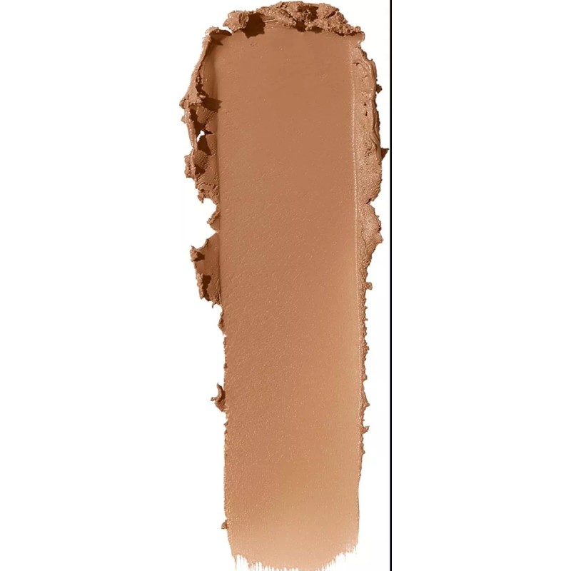 Elf Putty Bronzer En Crema Tono Del Maquillaje Tan Lines