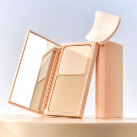 Clio 클리오 킬커버 파우더 파운데이션 [21N 리넨] Clio Kill Cover Powder Foundation [21N Linen]