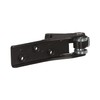 Febi Bilstein 177934 Roller Guide for Sliding Door, Pack of