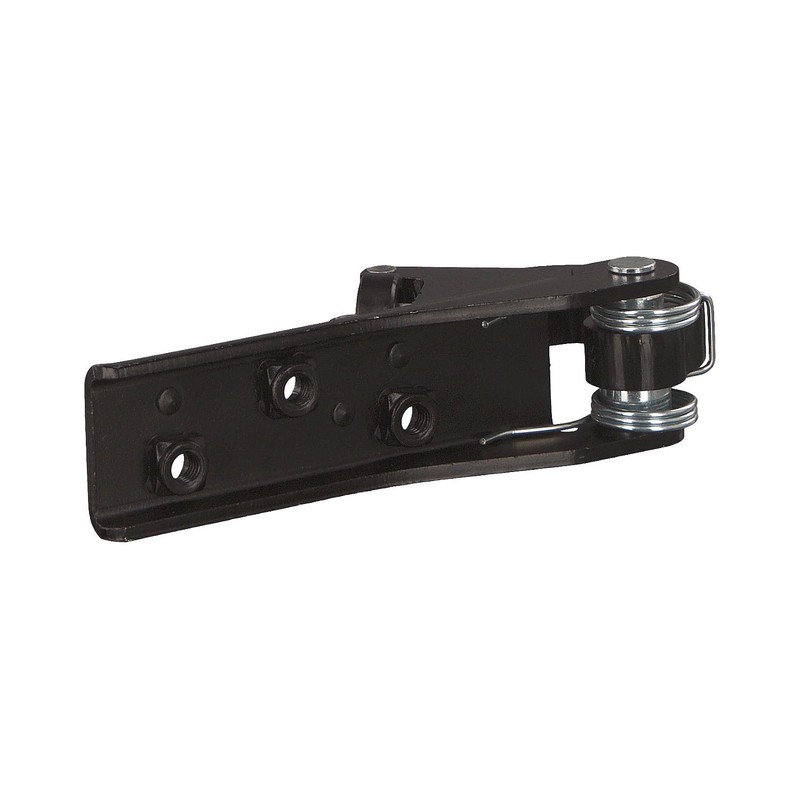 Febi Bilstein 177934 Roller Guide for Sliding Door, Pack of