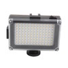 LED Mini Photography Portable On Camera Video Fill Light Lamp
