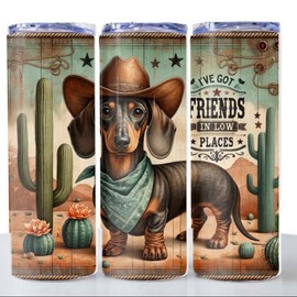 Waterbottletumbler 20 oz Reusable Portable Water Bottle with Lid Washable Cup Mug Ideal for Everyday Use Drinkware Featuring Raccoon Design Non-BPA Free - Bottled:_19