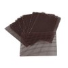 We Can Source It Ltd - Griddle Screens Grill Scourers