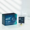 Extreme All-in-One Men's Multivitamin, 30 Servings, 1 Pack