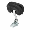 21ST For 10-17 Victory Cross Country Tour Quick Release Plug