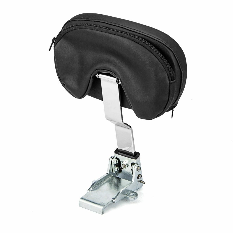 21ST For 10-17 Victory Cross Country Tour Quick Release Plug